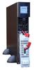 UPS ORVALDI V2000+ sinus 2U LCD Line-Interactive emergency power supply