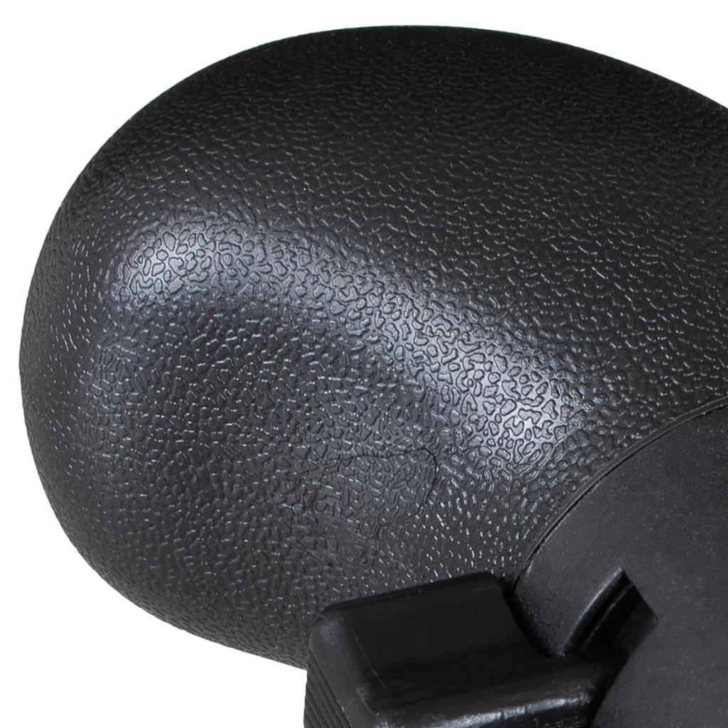 Ручка переключения передач MAN E2000 / F2000 / F90 / L2000 / M 2000 L / M 2000 M / M90