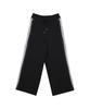 HIGH SCHOOL DISCO Disco Stick Track Pants_Black