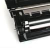 Caige LD2451 Compatible Drum Unit