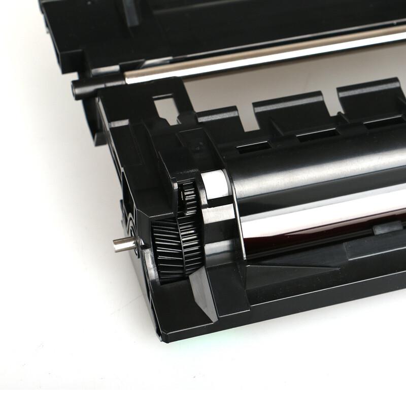Caige LD2451 Compatible Drum Unit