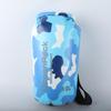MARJAQE A607 5L Camouflage Waterproof Dry Bag