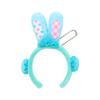 Sanrio Secret Mini Cat Ear Mascot Holder B Spring Rabbit Sanrio Characters 320161