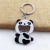 Pendant Home Kitchen Tools Panada Keyring Can Opener Beer Bottle Opener Bottle Opener Keychain