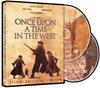 DVD MOVIE - Western Special Collector's Edition Japan Movies & DVD Used