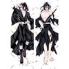Аниме Grandmaster of Demonic Cultivation Modaozushi Dakimakura наволочка Otaku Mo Dao Zu Shi пледы наволочка Чехлы для подушек