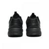 Fila Рейнджер 22 1rm02486g 001
