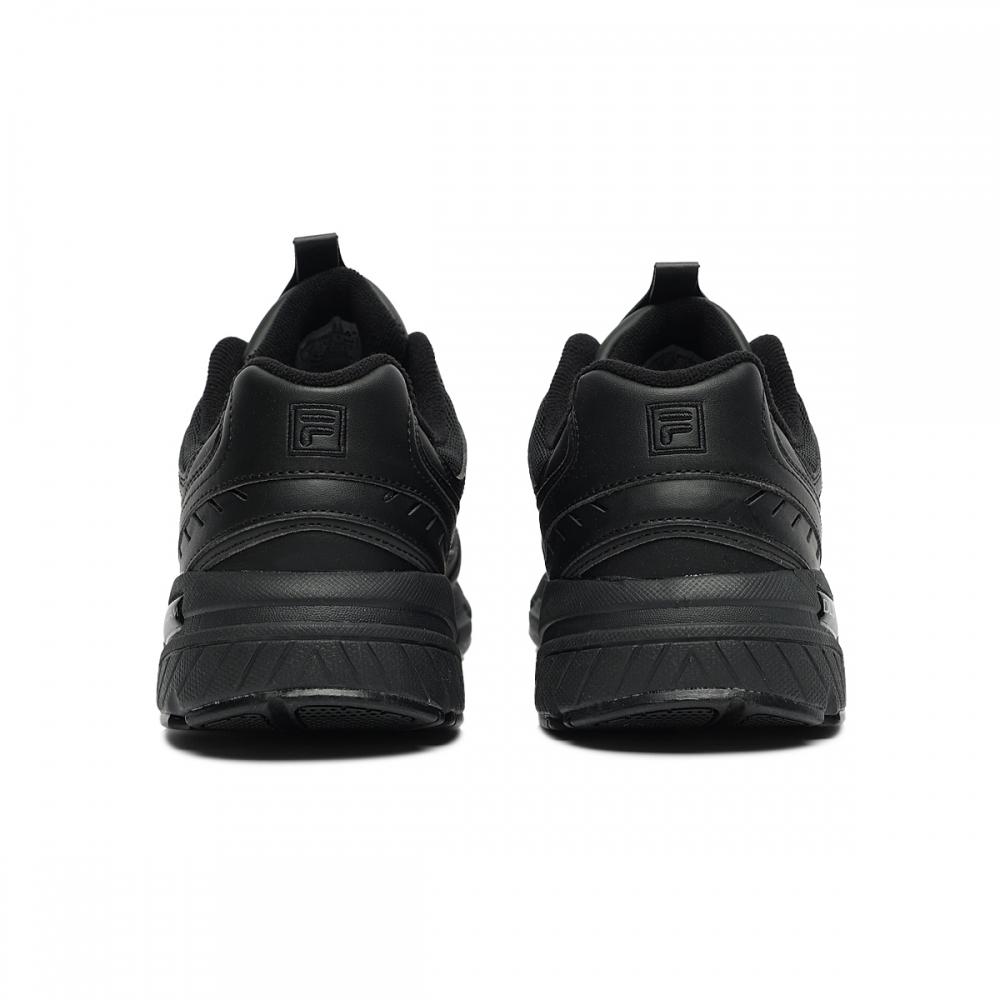 Fila Рейнджер 22 1rm02486g 001
