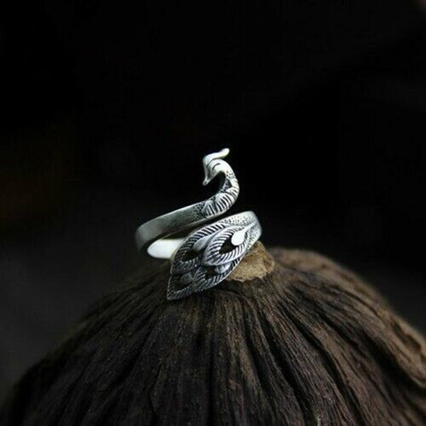 Наперсток для пряжи