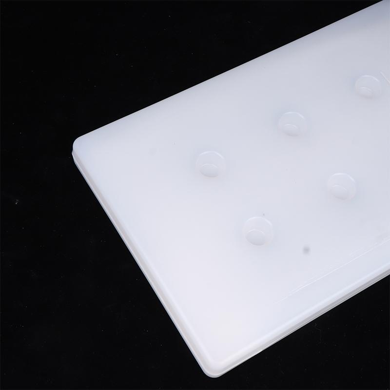 Многоразовые пакеты со льдом, охлаждающий и сохраняющий свежесть ящик-холодильник для контейнера с обедом