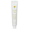 Daily Aroma Япония Сетоути Лимон Мини-крем для рук 20 г