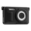Мягкий силиконовый защитный чехол для камеры PIXPRO FZ55, ударопрочный корпус, противоскользящий дизайн, несколько вариантов цвета