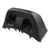 Car Central Control Water Cup Holder Panel Storage Box A44768008319051 For Mercedes Vito For Metris W447 2016-2023 Interior Part
