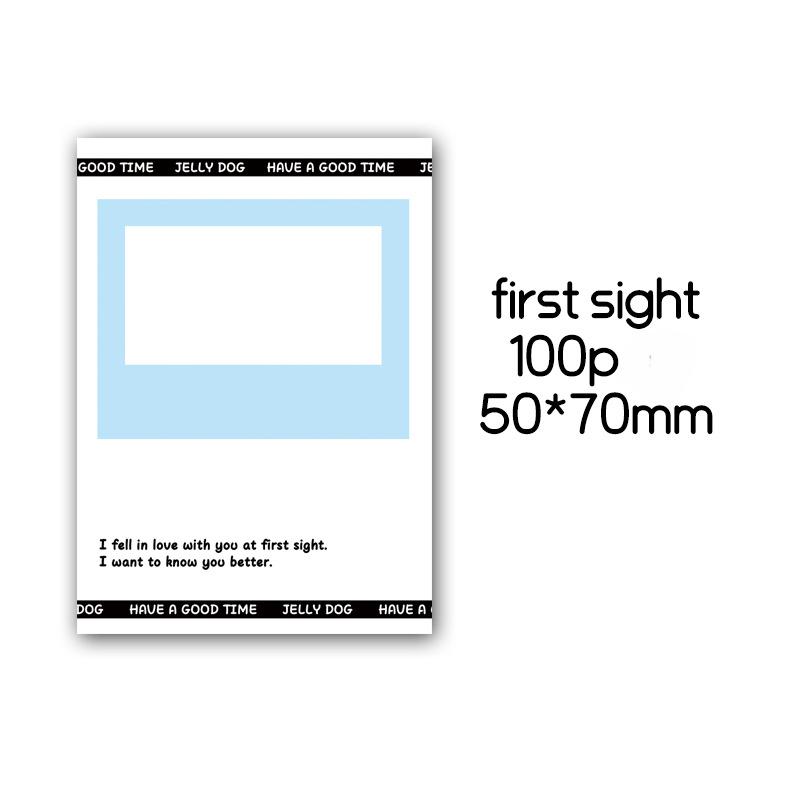 100 милых студенческих блокнотов Учебный блокнот Учебный блокнот Планировщик учебы Блокнот Планировщик учебы Блокнот