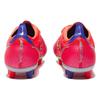 Nike Кроссовки Mercurial Vapor 14 Elite AG для искусственной травы Розовые CZ8717-600