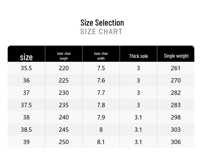 Puma Палермо Ретро Сетчатые Кроссовки с Сетчатым Носком