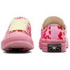 Chuck 70 Golf Le Fleur x Chuck 70 Converse Низкие 'Digital Leopard Pack - Розовый' A08165C