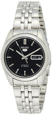 Автоматические часы SNK361K1 [Seiko] Мужские [Реимпортированные]