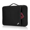 Lenovo 14-inch Laptop Sleeve
