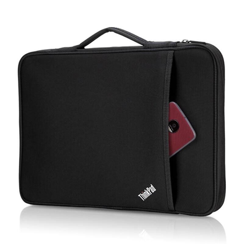 Lenovo 14-inch Laptop Sleeve