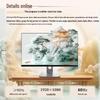 Lenovo Ruition 300 23.8-inch All-in-One PC (CN version)