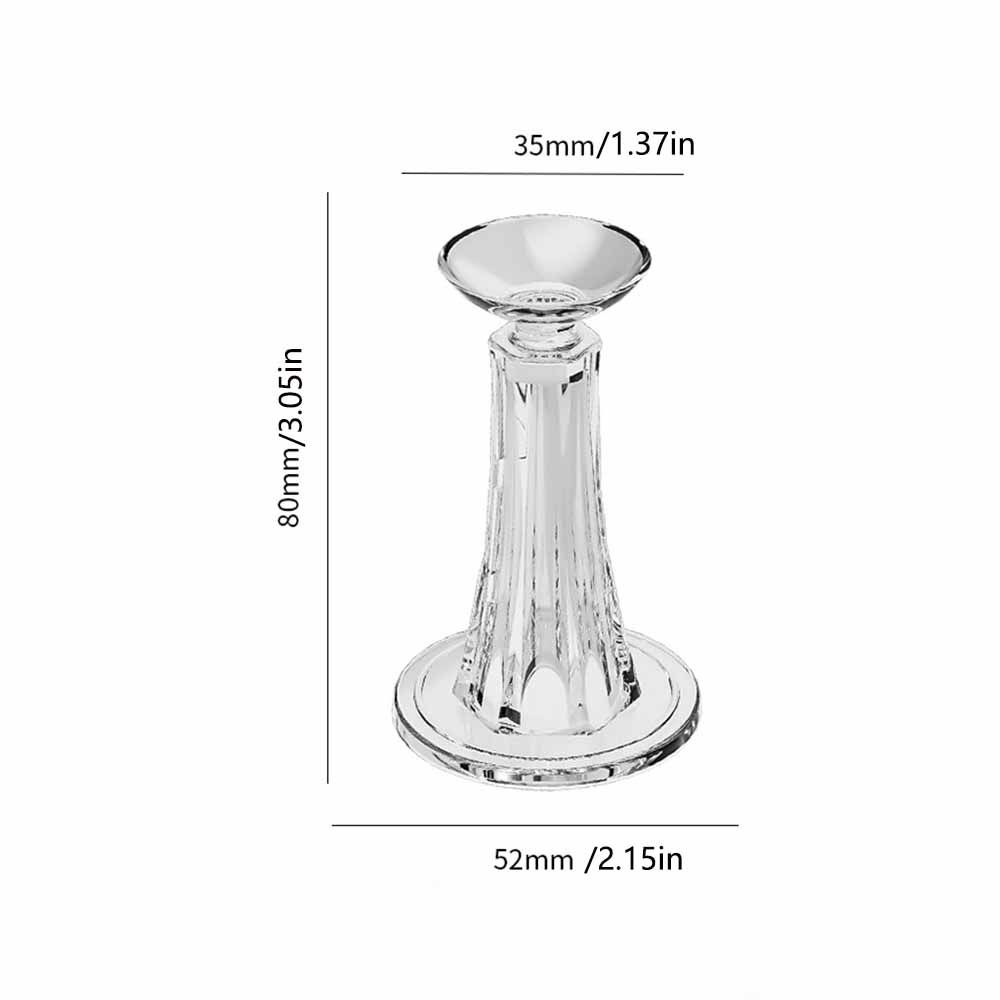 Противоударный дверной стопор Без сверления Держатель двери Бесшумный дверной присоска Спальня