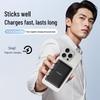 Philips 10000mAh Wireless Magnetic Power Bank