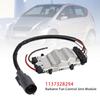 Radiator Fan Control Module For Mercedes-Benz W169 W245 1137328294