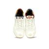 Kung Fu Panda x Reebok Club C 85 J Family Детские Кроссовки Кремовый Классический Белый Бумажно-белый H01194