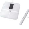 ICOMON Smart Body Fat Scale
