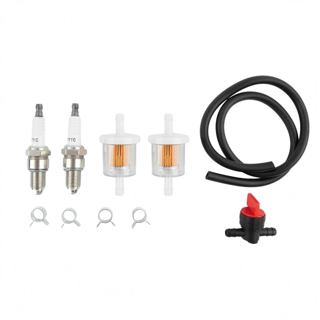 Комплект для настройки воздушного фильтра газонокосилки Kawasaki FR651V FR691V FR730V FS481V UnxFx