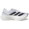 Adidas Adizero Adios Pro Evo 1 'White Black' Sneakers IH5564
