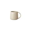 RIPPLE Mug 250ml Beige 20411
