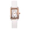 Grandeur ESL073T3 White Watch Women's