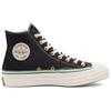 Converse Chuck Taylor All Star 70 Hi Breaking Down Barriers Capitols Canvas Унисекс