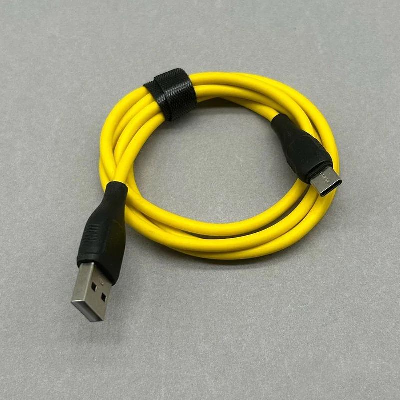 Адаптер для зарядки мобильного телефона USB Type-C 200 Вт с быстрой зарядкой, быстрая зарядка USB PD, вилка ЕС для iPhone 16 15 Samsung