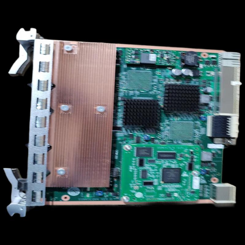 Huawei OSN/Metro Series Network Boards & Modules