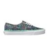 Мужская обувь Fergadelic x OG Authentic LX 'Acid Wash' VN0A4BV9062