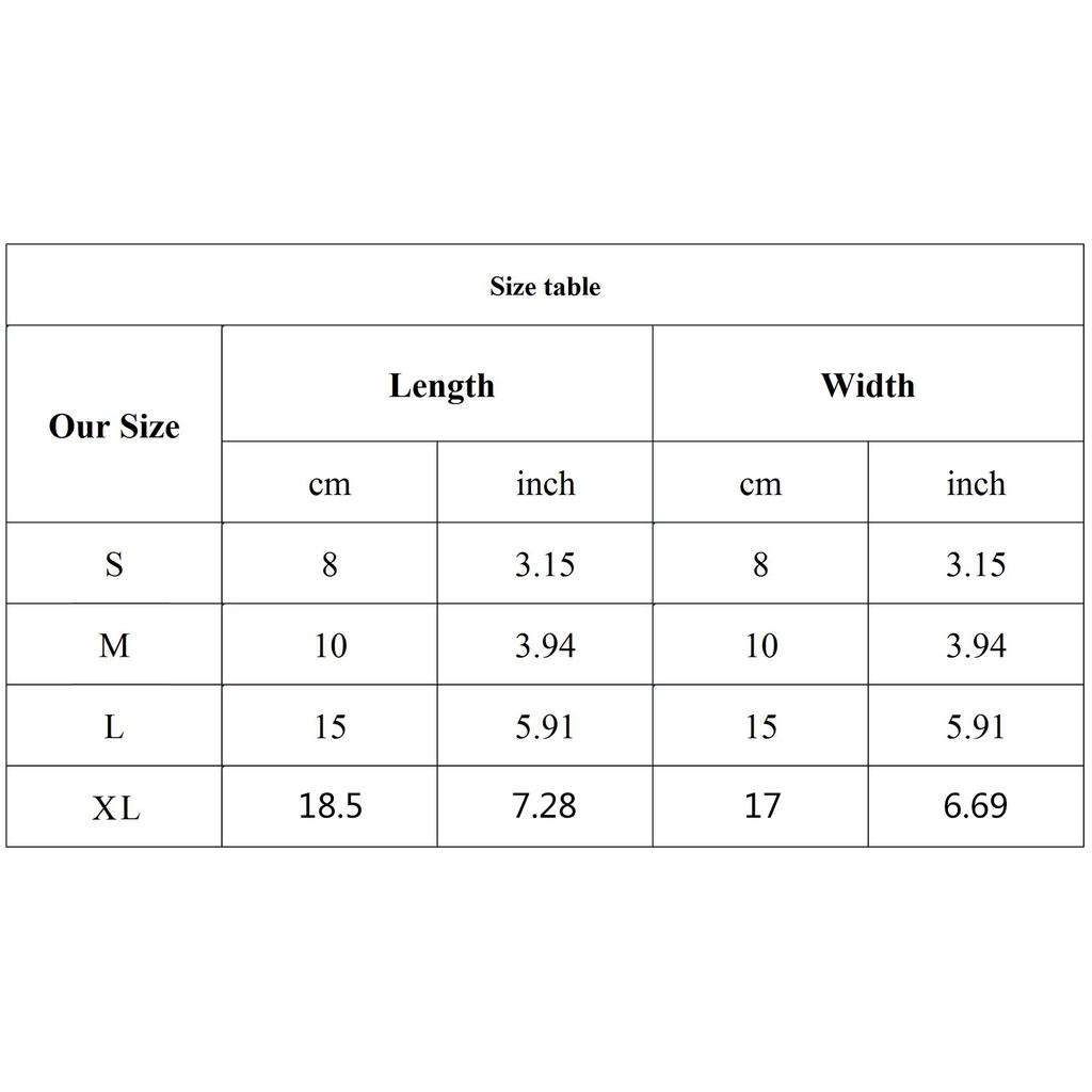 Гамак-кровать для хомяков, игрушка, домик-укрытие для мелких животных, подвесная кровать с милым принтом, декор для среды обитания белок, шиншилл