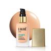 Lakme 9to5 Hya Матирующий тональный крем + Гиалуроновая кислота Cool Ivory - 25 мл