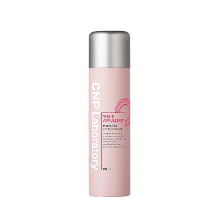 CNP Vita B Ampoule Mist 100ml x 1 Vitamin B (41944352)