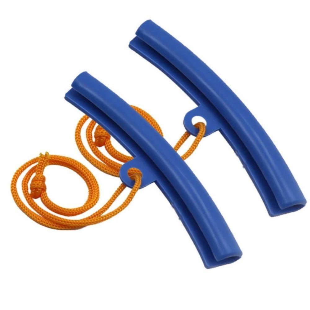 3 шт., защита для кромок колес автомобиля, защита обода колеса мотоцикла, 3 цвета, защита кромки обода шины