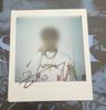 [ИСПОЛЬЗОВАН] xikers подписывают junmin polaroid
