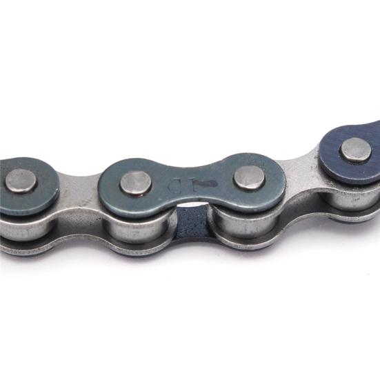 Портативный инструмент для снятия гаечного ключа с ручкой из алюминиевого сплава, цепной ключ для масляного фильтра