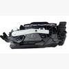 Модели 4477300902 и 4477301002 подходят для замков раздвижных дверей Mercedes-Benz.
