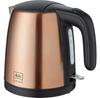 Kettle Melitta Prime Aqua Mini Copper (1018-05)