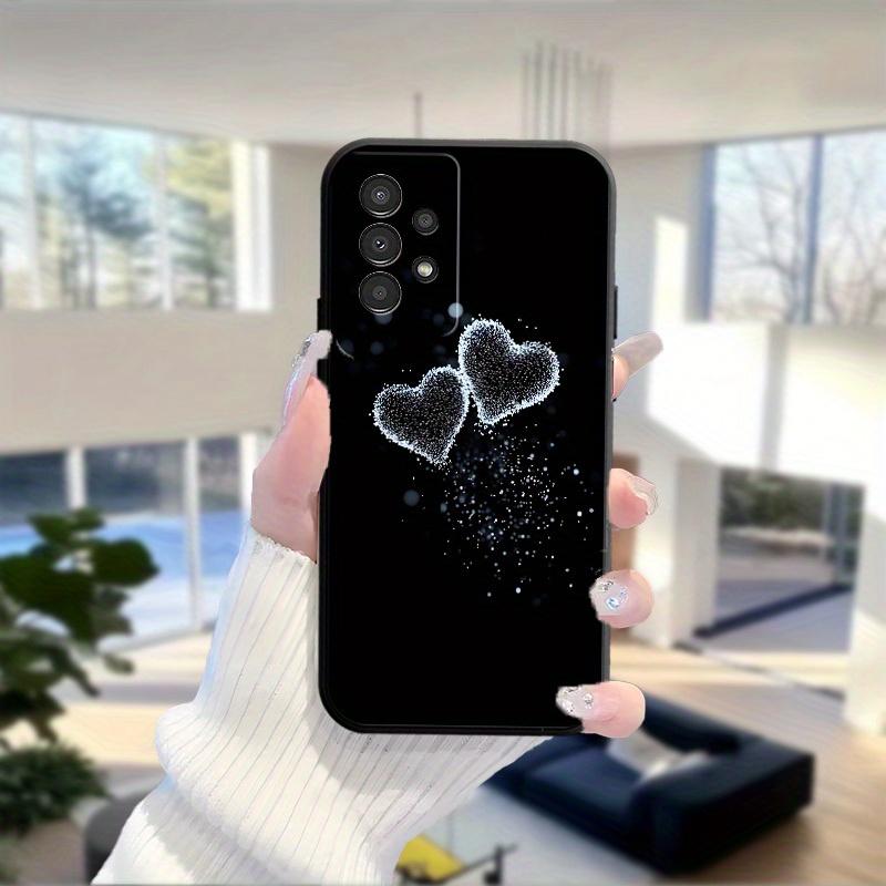 Закаленное стекло для телефона, подходит для Samsung Galaxy S20, S21, S22, S23, S24, S25, FE Ultra Plus, A56, A36 и других моделей