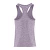 TriDri Womens/Ladies Multi Sport Sculpted Seamless 3D Vest