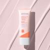 Aestura DermaUV365 Red Soothing Tone-Up Sun Cream 40ml x 2