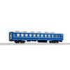 KATO HO Gauge HO Oha12 1-501 Model Train Passenger Car